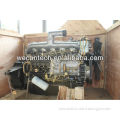 CY6102BG diesel engine, forklift spare parts